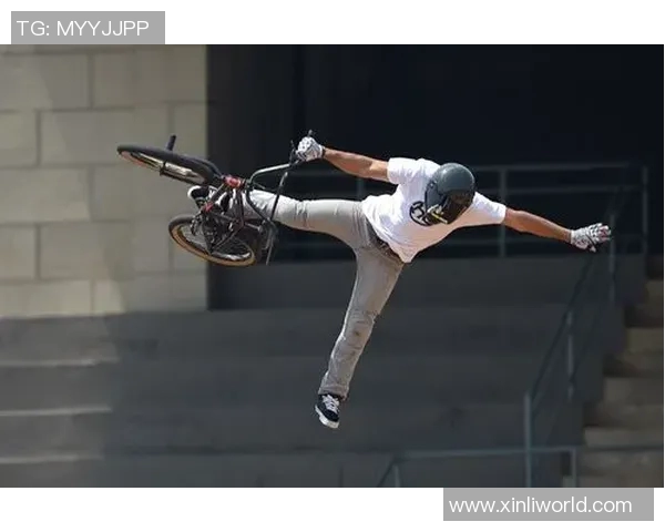 上海极限运动队在世界街舞大赛中的心理素质表现分析与点评