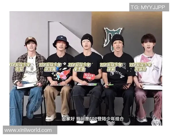 攀岩高手王敏的成功秘诀与心路历程专访揭秘