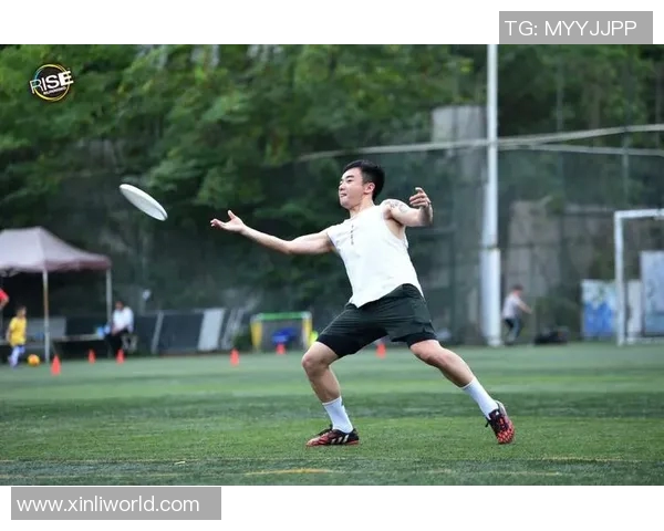 成都飞盘队在攀岩联赛中的意识表现分析与点评