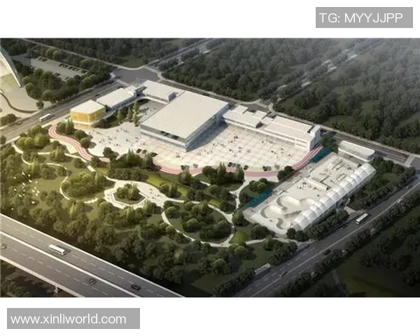 杭州滑板队防守分析：优缺点与提升空间的深度探讨