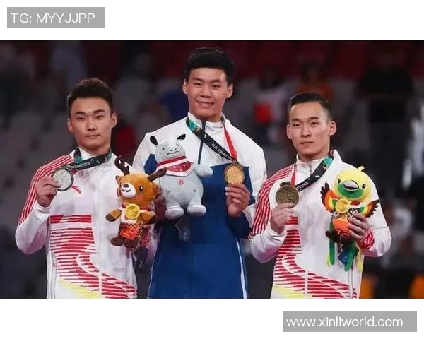 深圳篮球队亚运会征程回顾与突破之路的精彩瞬间分析