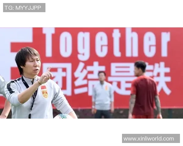 专访刘秀英：揭示足球成功背后的秘密与经验分享