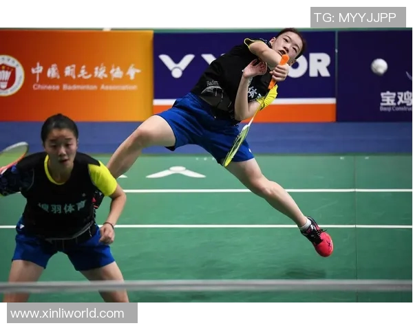 全国锦标赛分析：北京羽毛球队技术水平与战术运用的全面评估