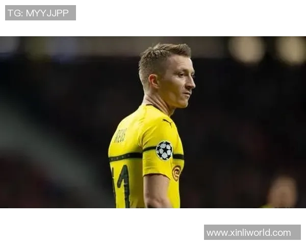 全球足球明星颜值排行榜前100名揭秘你心目中的帅哥是谁