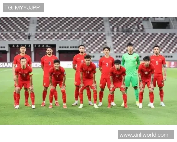 广州乒乓球队在全国状态排行榜中荣登第九名展现强劲实力与潜力